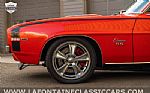 1969 Camaro Thumbnail 58
