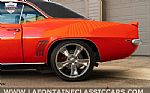 1969 Camaro Thumbnail 60