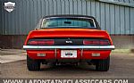 1969 Camaro Thumbnail 63