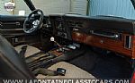 1969 Camaro Thumbnail 90