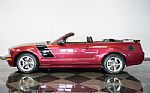 2005 Mustang GT Thumbnail 2