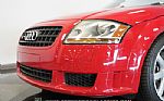 2005 TT 3.2 Quatro Thumbnail 28