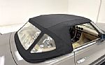 1979 450SL Convertible Thumbnail 31