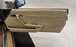 1979 450SL Convertible Thumbnail 42