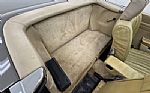 1979 450SL Convertible Thumbnail 48