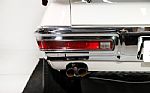 1970 GTO Judge Thumbnail 30