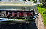 1967 Cougar XR7 Thumbnail 51