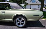 1967 Cougar XR7 Thumbnail 55