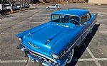 1957 Bel Air Thumbnail 8