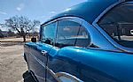 1957 Bel Air Thumbnail 60