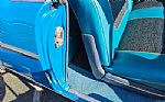 1957 Bel Air Thumbnail 95