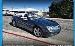 2006 SL500 Thumbnail 4