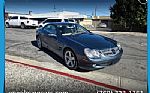 2006 SL500 Thumbnail 5