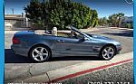 2006 SL500 Thumbnail 6