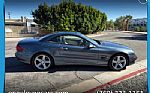 2006 SL500 Thumbnail 7