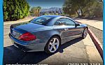 2006 SL500 Thumbnail 8