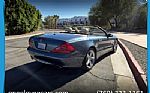 2006 SL500 Thumbnail 9