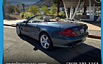 2006 SL500 Thumbnail 12