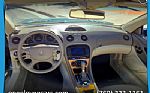 2006 SL500 Thumbnail 14