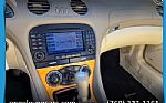 2006 SL500 Thumbnail 16