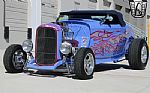 1932 Roadster Thumbnail 3