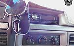 1995 Bronco Thumbnail 22