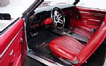 1969 Camaro RS/SS 454 Tribute Thumbnail 4
