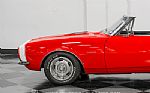 1967 Camaro RS Tribute Convertible Thumbnail 22