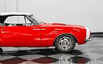 1967 Camaro RS Tribute Convertible Thumbnail 29