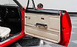 1967 Camaro RS Tribute Convertible Thumbnail 68