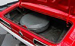1967 Camaro RS Tribute Convertible Thumbnail 71