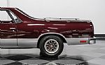 1986 El Camino Thumbnail 22