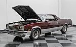 1986 El Camino Thumbnail 34