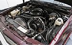 1986 El Camino Thumbnail 35