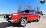 1969 Barracuda Thumbnail 4