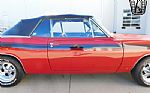 1969 Barracuda Thumbnail 12