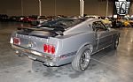 1969 Mustang Thumbnail 5