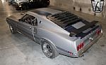 1969 Mustang Thumbnail 11