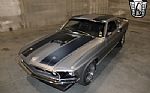 1969 Mustang Thumbnail 9