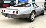 1982 Corvette Thumbnail 6