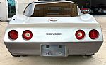 1982 Corvette Thumbnail 7