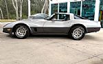 1982 Corvette Thumbnail 10