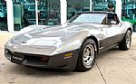 1982 Corvette Thumbnail 11