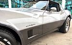 1982 Corvette Thumbnail 13