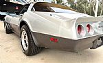 1982 Corvette Thumbnail 15