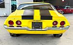 1970 Camaro Thumbnail 7