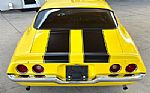 1970 Camaro Thumbnail 8