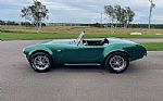 1965 Cobra Thumbnail 7