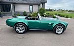 1965 Cobra Thumbnail 6