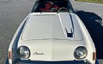 1963 Avanti R2 Thumbnail 12